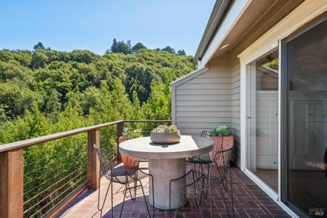 489 Green Glen Way Mill Valley CA 94941