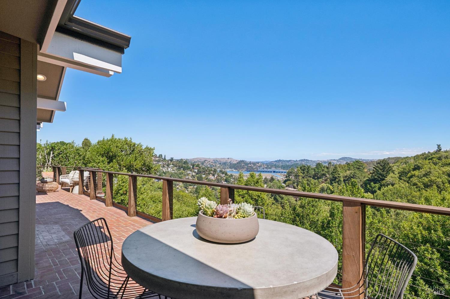 489 Green Glen Way Mill Valley CA 94941