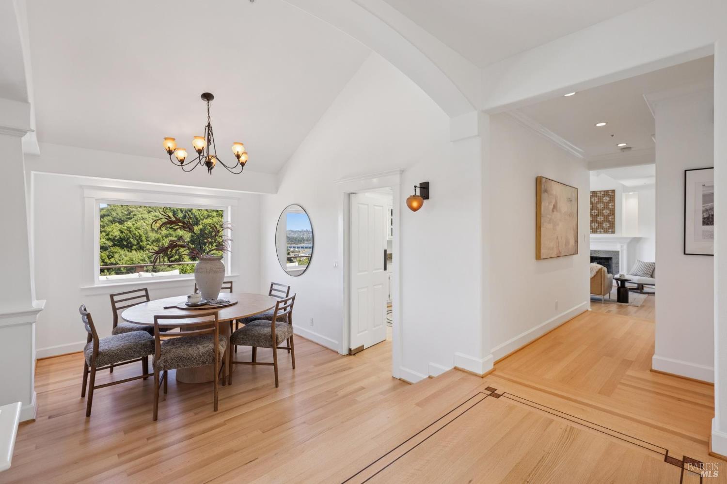 489 Green Glen Way Mill Valley CA 94941