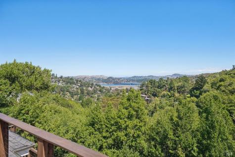 489 Green Glen Way Mill Valley CA 94941
