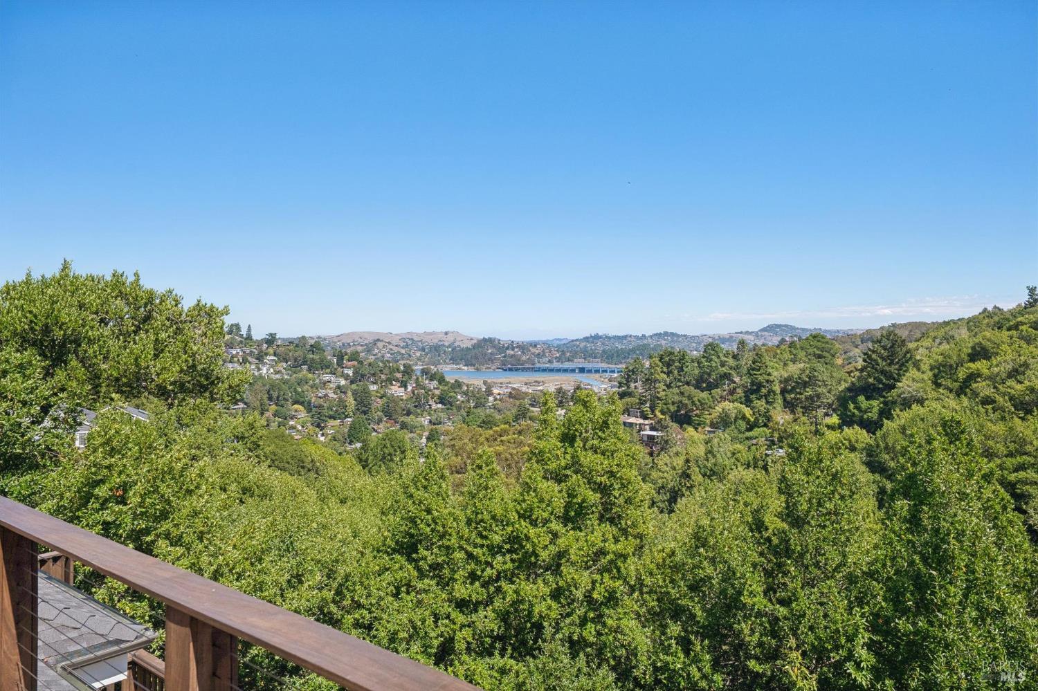 489 Green Glen Way Mill Valley CA 94941