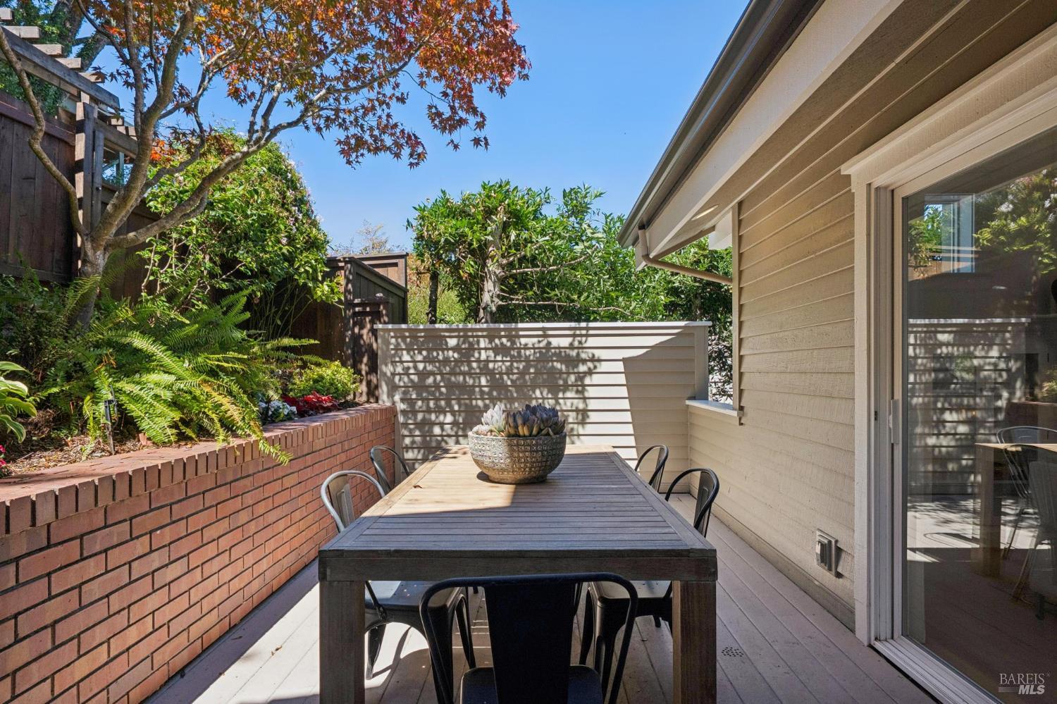 489 Green Glen Way Mill Valley CA 94941
