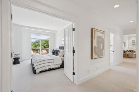 489 Green Glen Way Mill Valley CA 94941