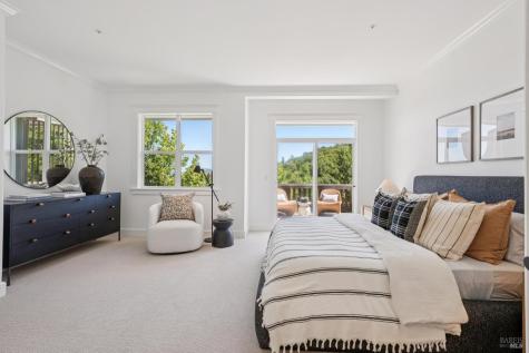 489 Green Glen Way Mill Valley CA 94941