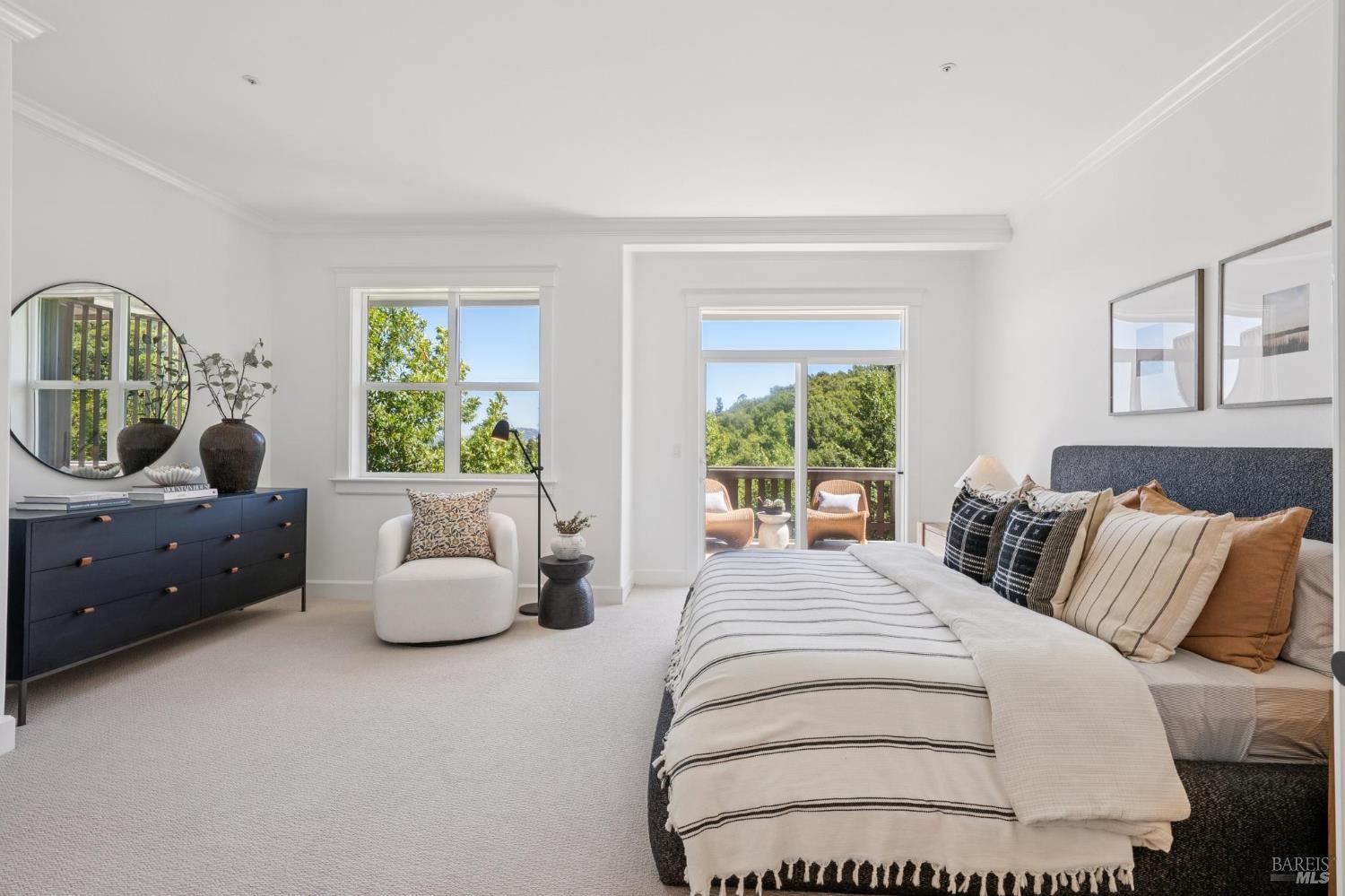 489 Green Glen Way Mill Valley CA 94941