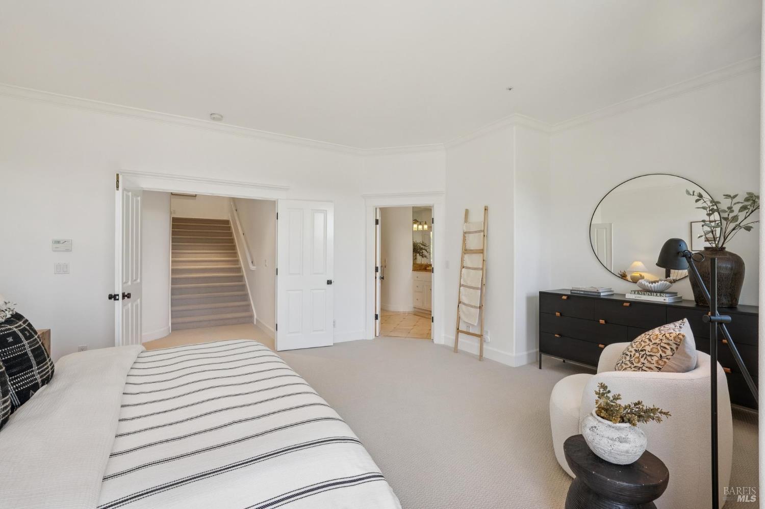 489 Green Glen Way Mill Valley CA 94941