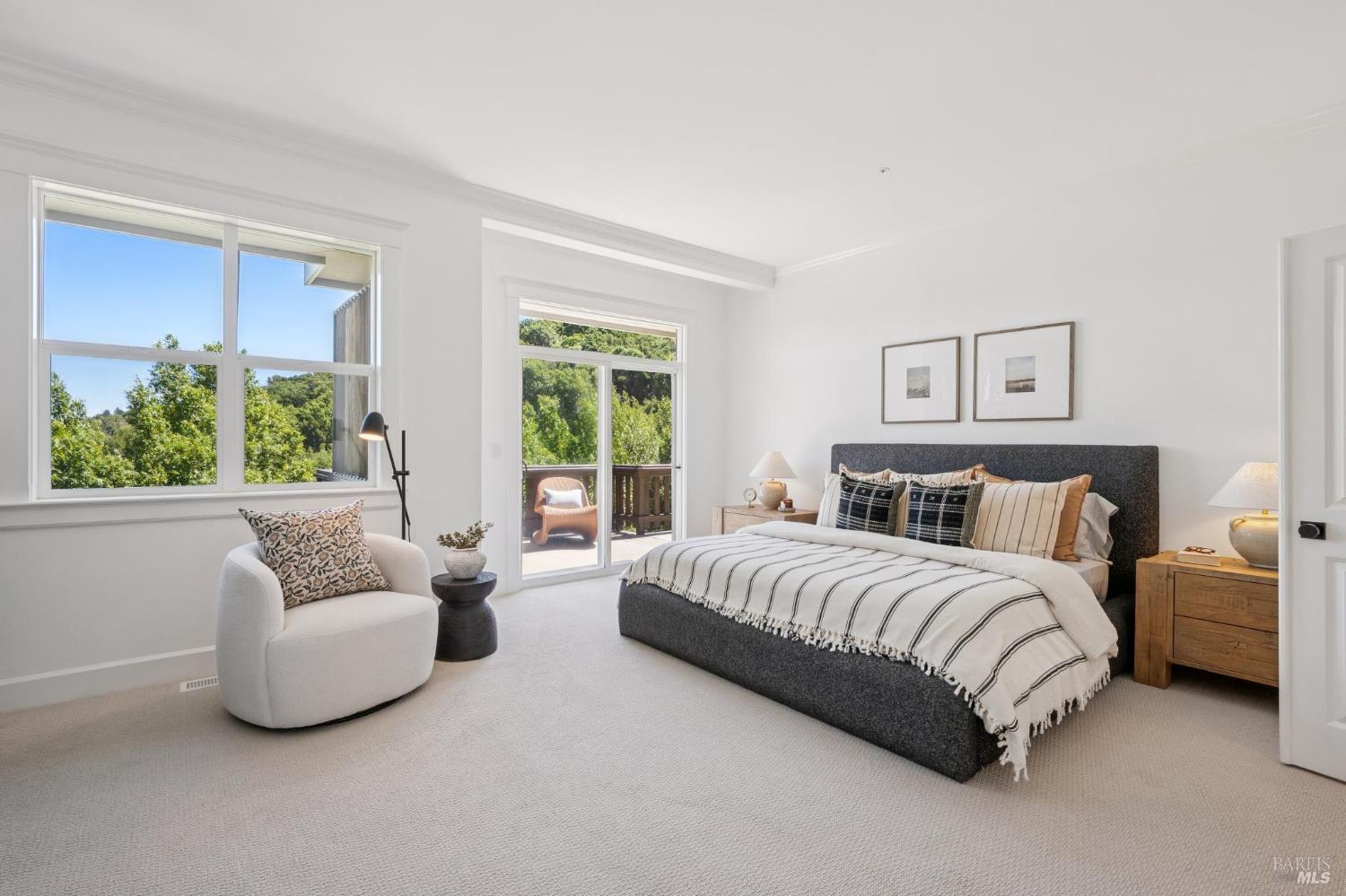 489 Green Glen Way Mill Valley CA 94941