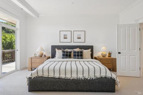 489 Green Glen Way Mill Valley CA 94941