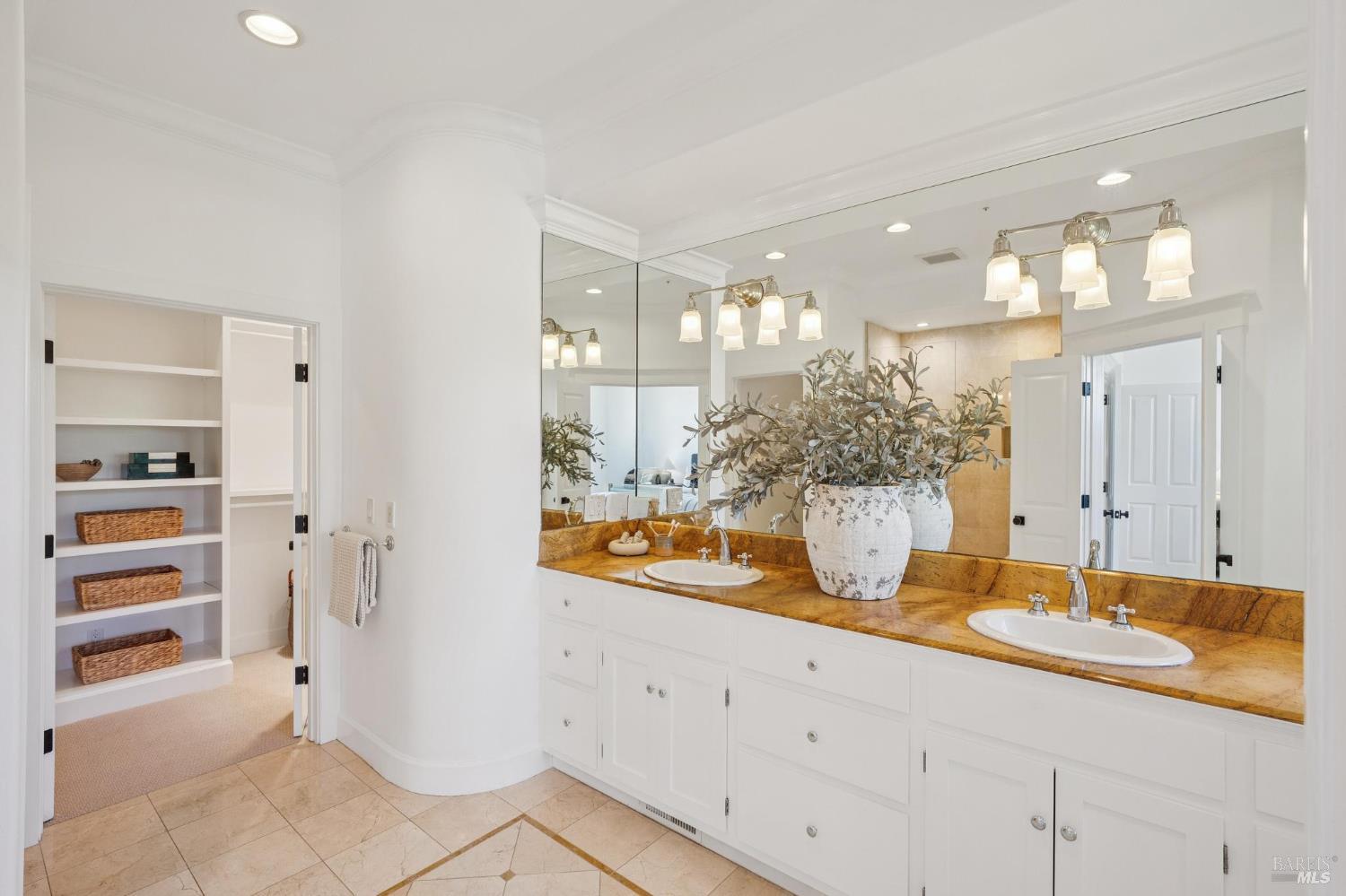 489 Green Glen Way Mill Valley CA 94941