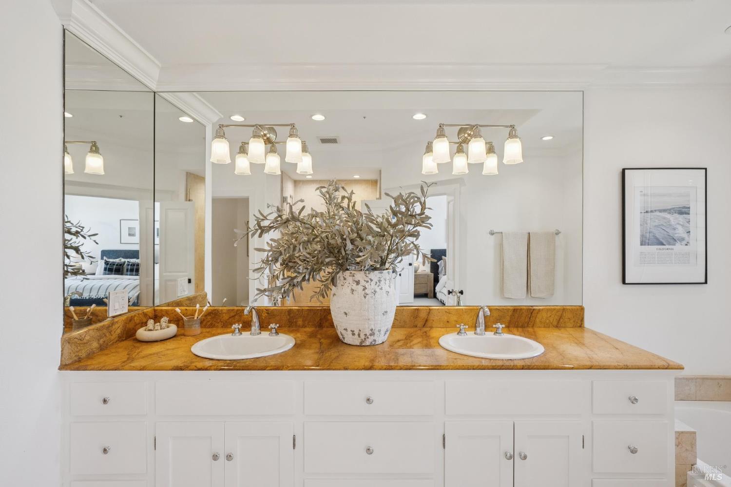 489 Green Glen Way Mill Valley CA 94941