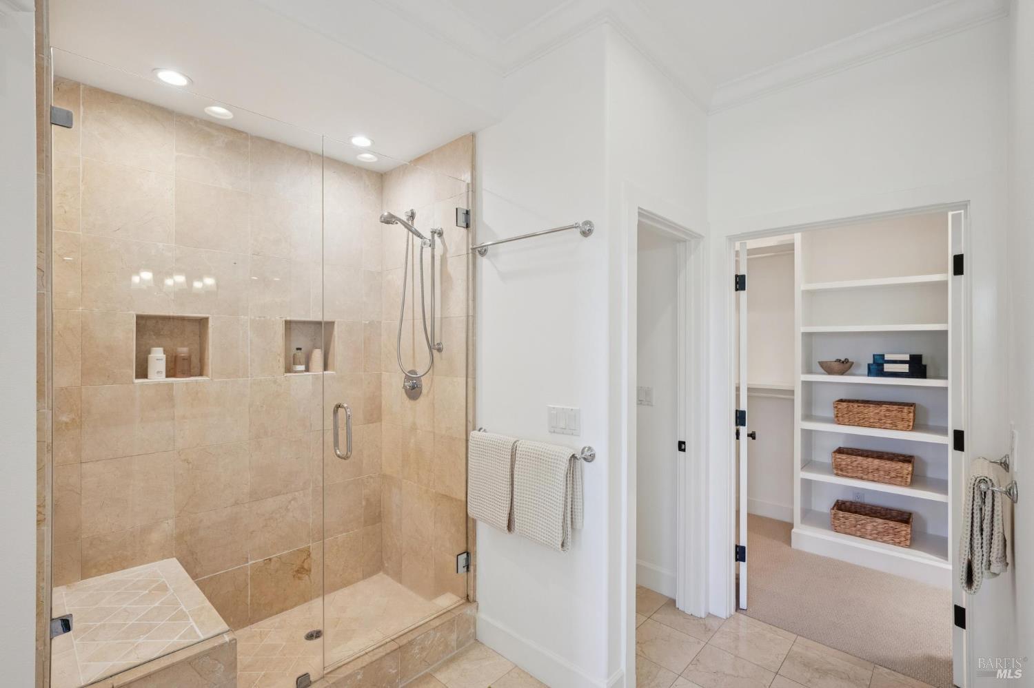 489 Green Glen Way Mill Valley CA 94941