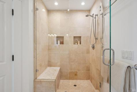 489 Green Glen Way Mill Valley CA 94941