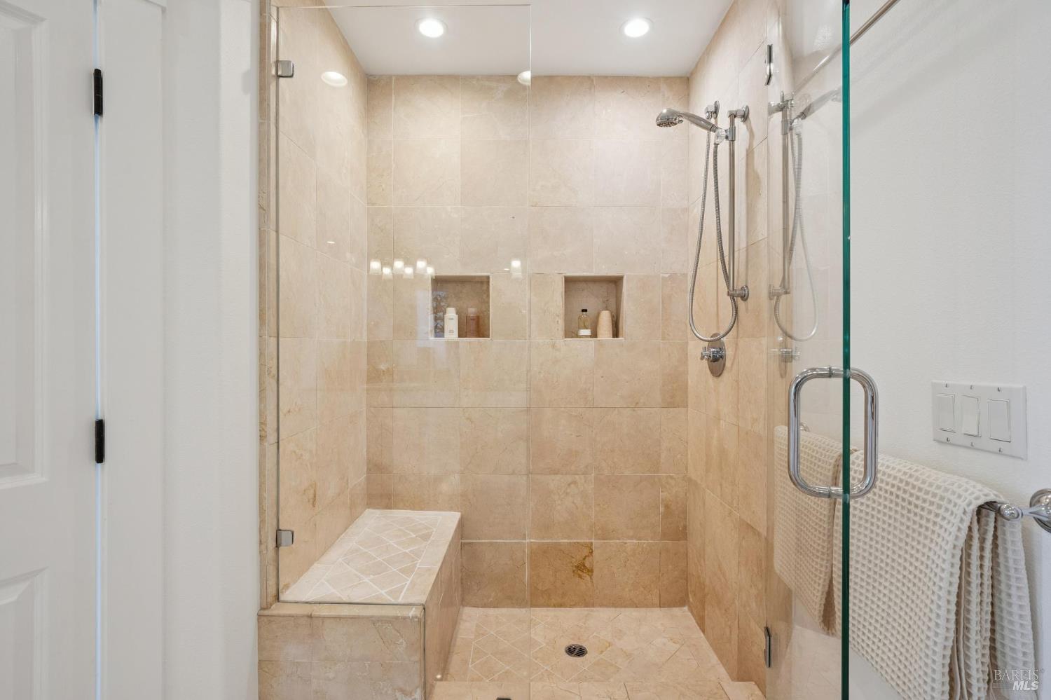 489 Green Glen Way Mill Valley CA 94941