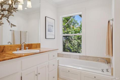 489 Green Glen Way Mill Valley CA 94941