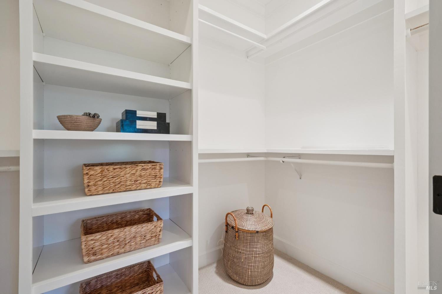 489 Green Glen Way Mill Valley CA 94941