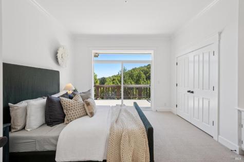 489 Green Glen Way Mill Valley CA 94941