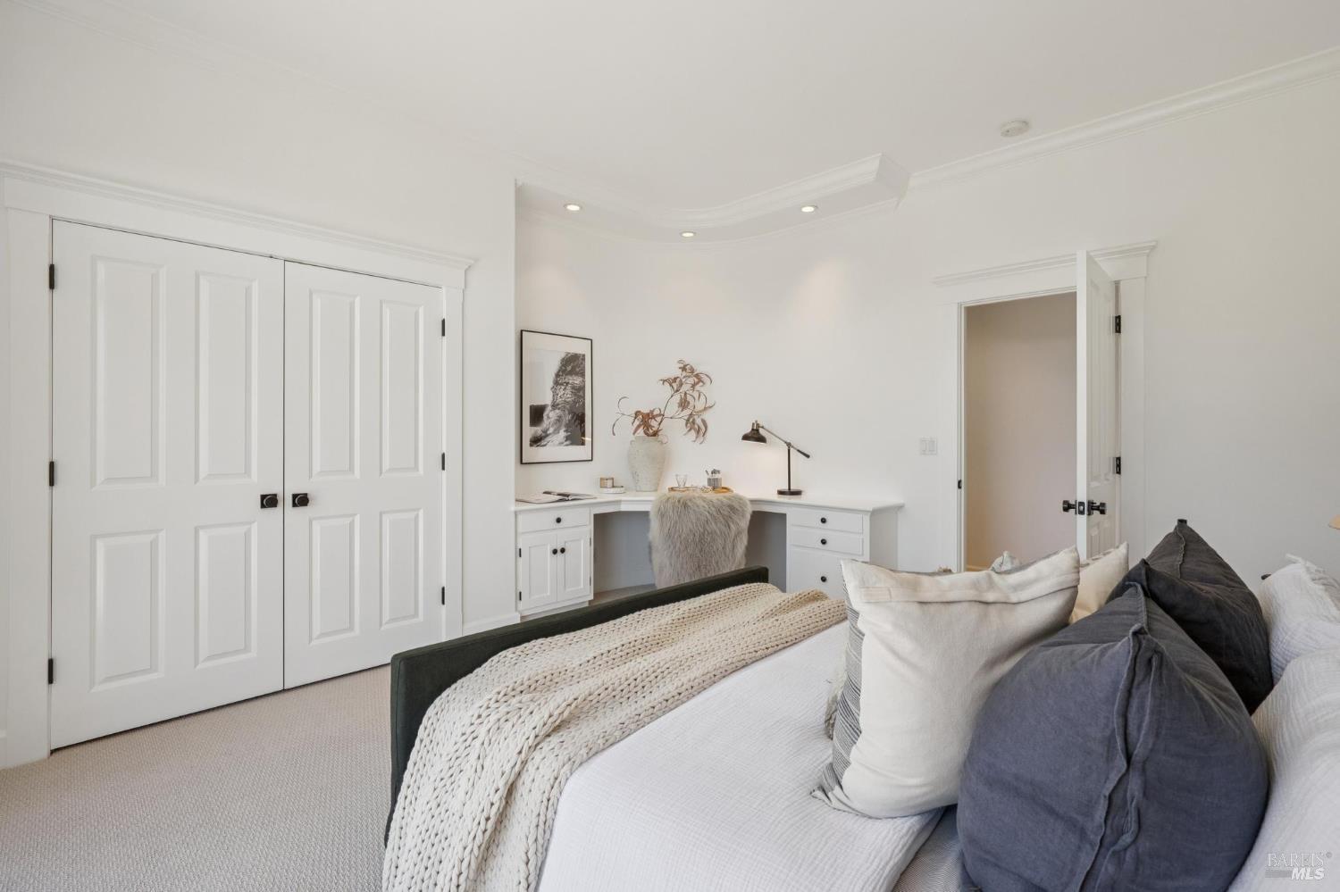 489 Green Glen Way Mill Valley CA 94941