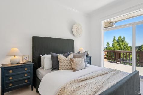 489 Green Glen Way Mill Valley CA 94941