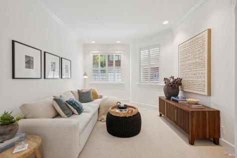 489 Green Glen Way Mill Valley CA 94941