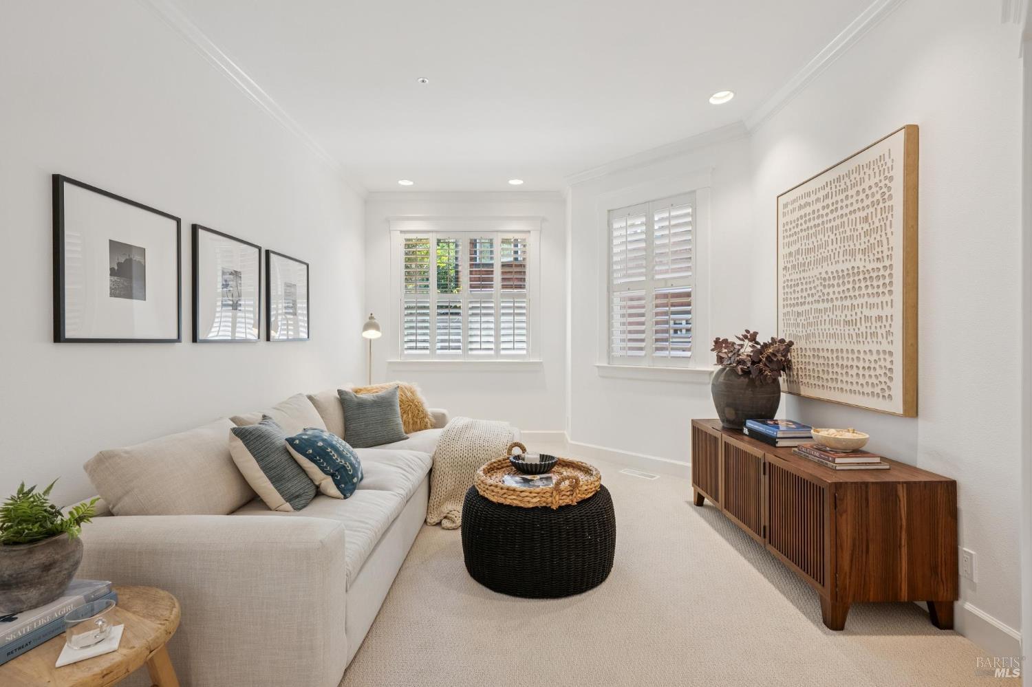 489 Green Glen Way Mill Valley CA 94941