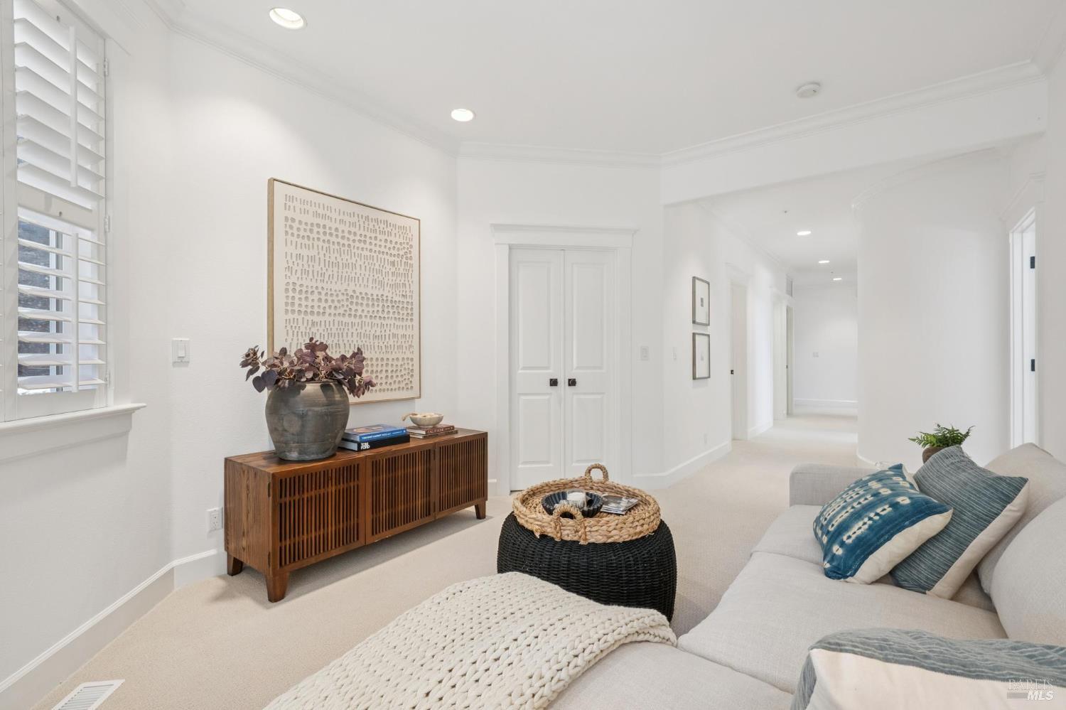 489 Green Glen Way Mill Valley CA 94941