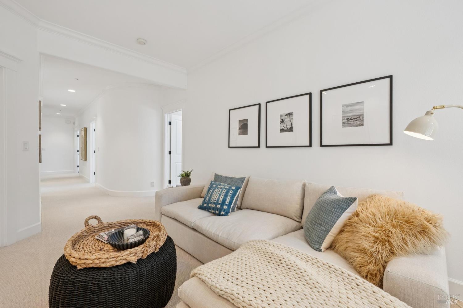 489 Green Glen Way Mill Valley CA 94941
