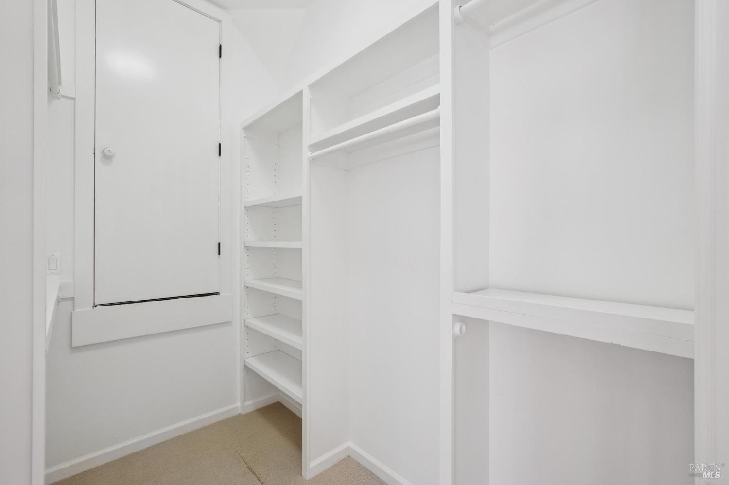 489 Green Glen Way Mill Valley CA 94941