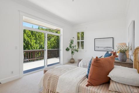 489 Green Glen Way Mill Valley CA 94941