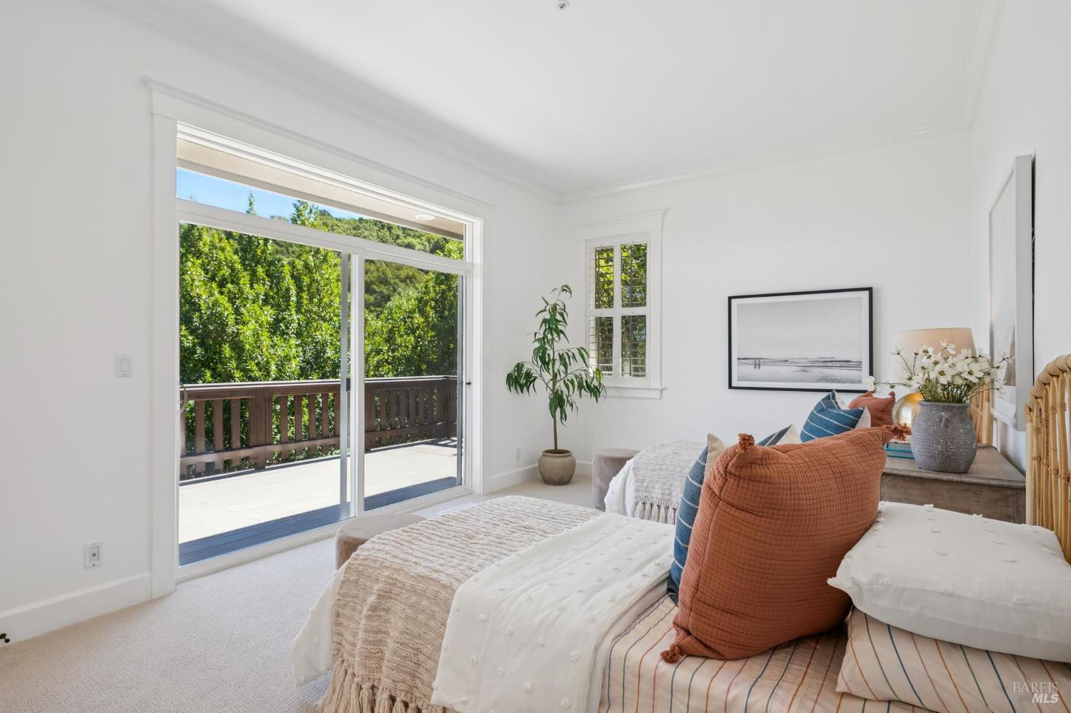 489 Green Glen Way Mill Valley CA 94941
