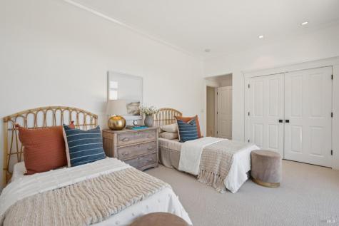 489 Green Glen Way Mill Valley CA 94941