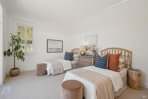 489 Green Glen Way Mill Valley CA 94941