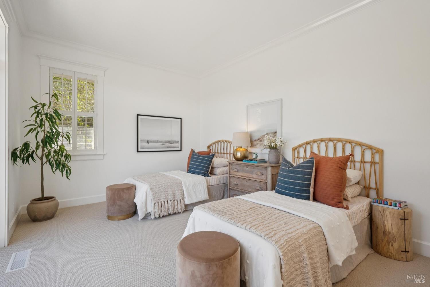 489 Green Glen Way Mill Valley CA 94941