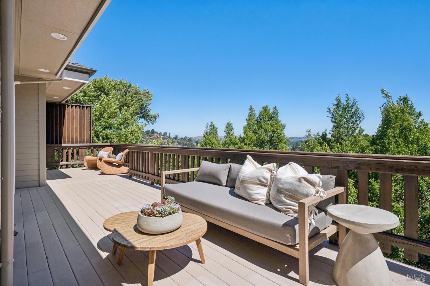 489 Green Glen Way Mill Valley CA 94941
