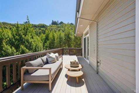 489 Green Glen Way Mill Valley CA 94941