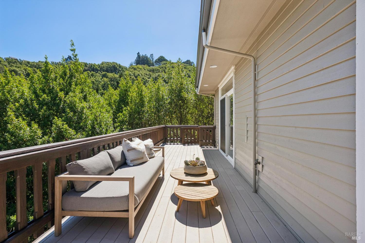489 Green Glen Way Mill Valley CA 94941