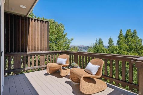 489 Green Glen Way Mill Valley CA 94941