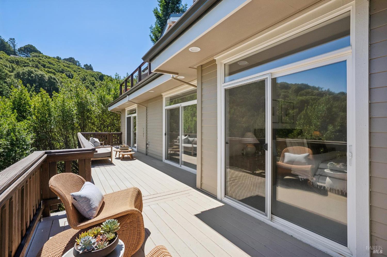 489 Green Glen Way Mill Valley CA 94941