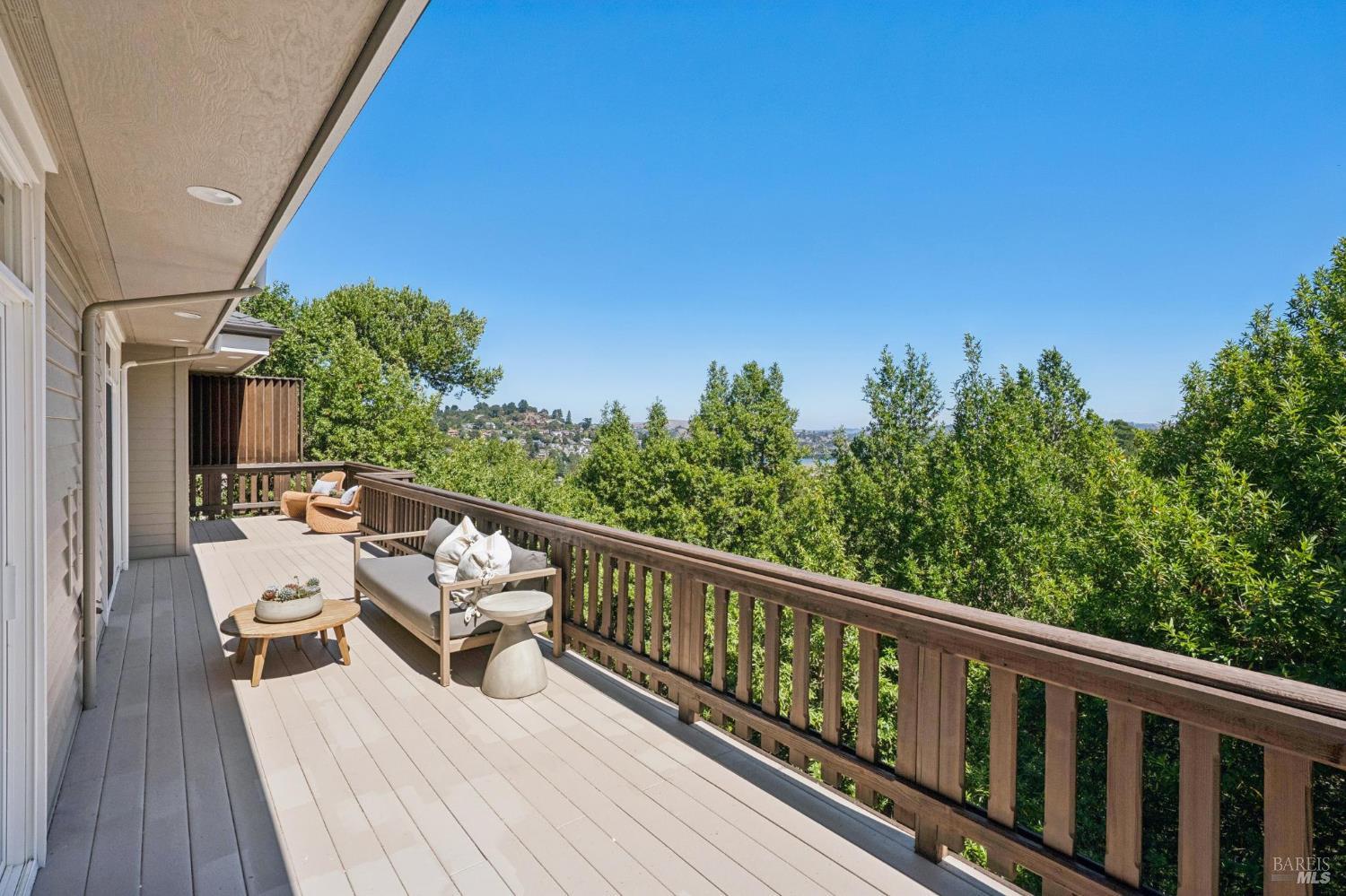 489 Green Glen Way Mill Valley CA 94941