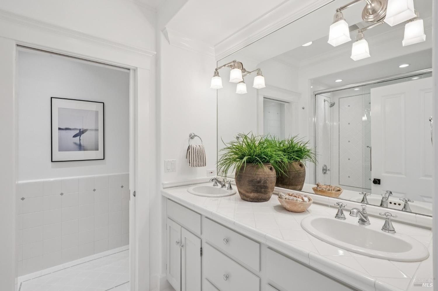 489 Green Glen Way Mill Valley CA 94941
