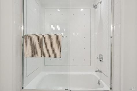 489 Green Glen Way Mill Valley CA 94941