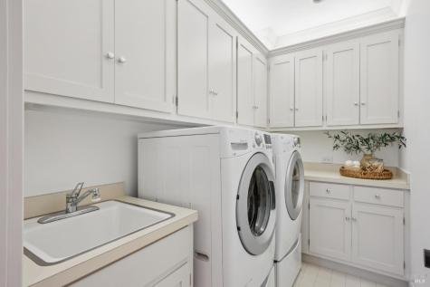 489 Green Glen Way Mill Valley CA 94941