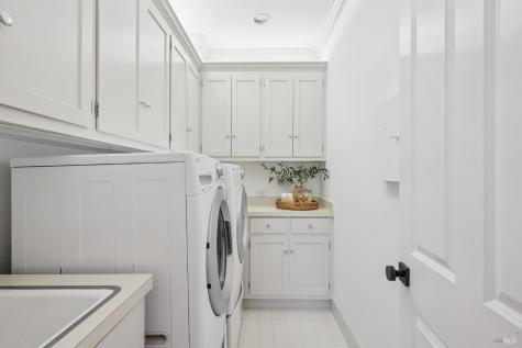 489 Green Glen Way Mill Valley CA 94941