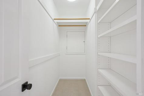 489 Green Glen Way Mill Valley CA 94941