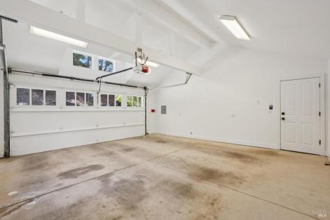 489 Green Glen Way Mill Valley CA 94941