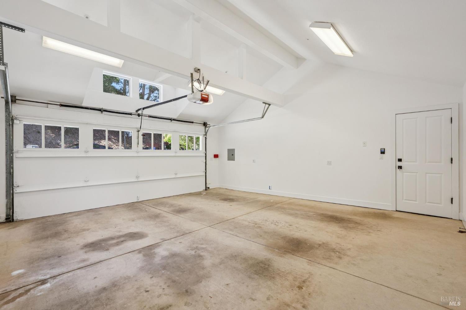 489 Green Glen Way Mill Valley CA 94941
