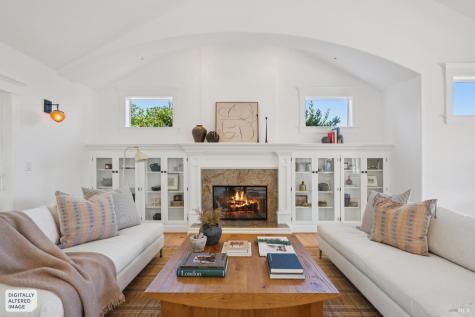 489 Green Glen Way Mill Valley CA 94941