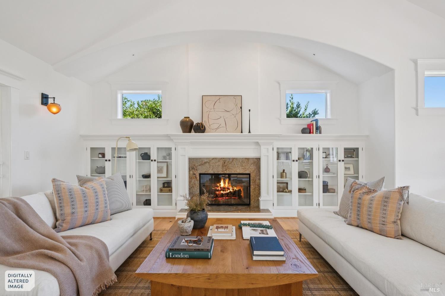 489 Green Glen Way Mill Valley CA 94941