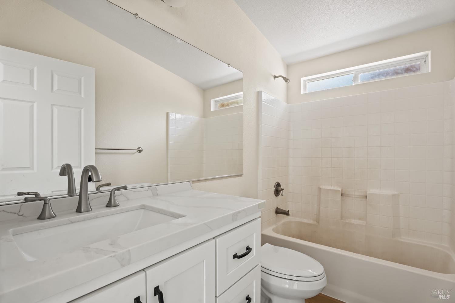 78611 Mina Road Covelo CA 95428