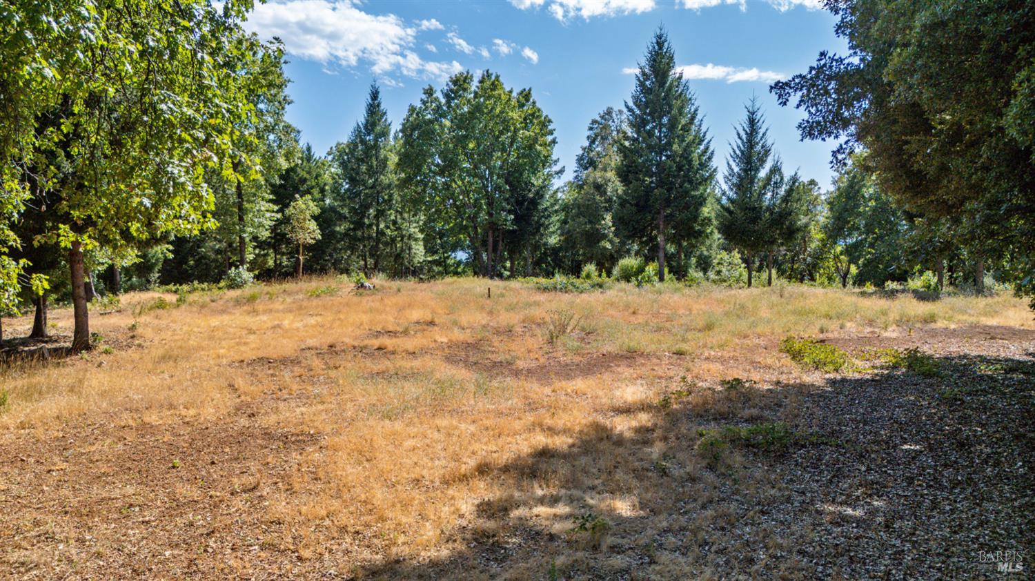 78611 Mina Road Covelo CA 95428