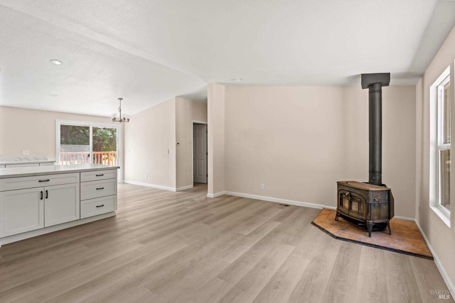 78611 Mina Road Covelo CA 95428